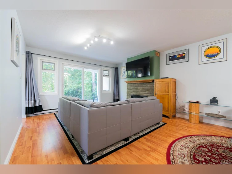 236 Bowlsby Street, Nanaimo, BC, V9R 5K1 - 40