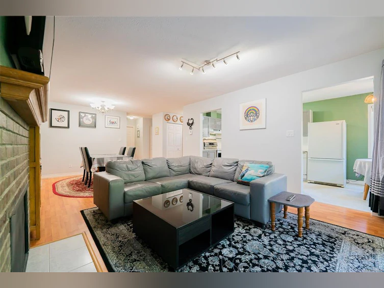236 Bowlsby Street, Nanaimo, BC, V9R 5K1 - 42