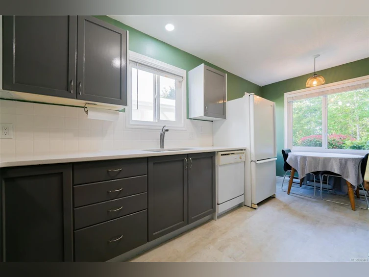 236 Bowlsby Street, Nanaimo, BC, V9R 5K1 - 46