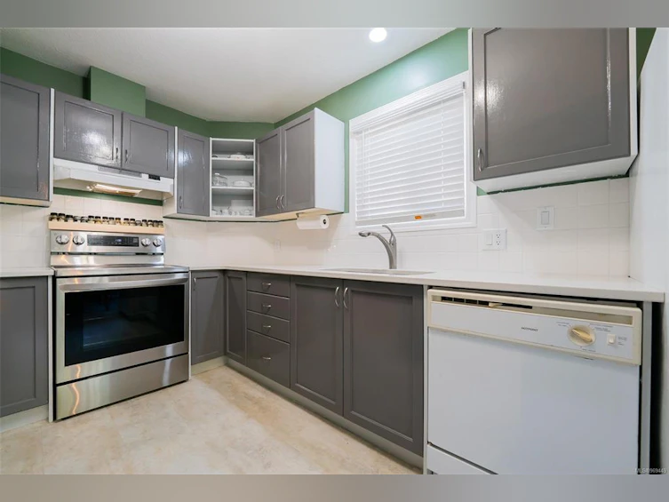 236 Bowlsby Street, Nanaimo, BC, V9R 5K1 - 47