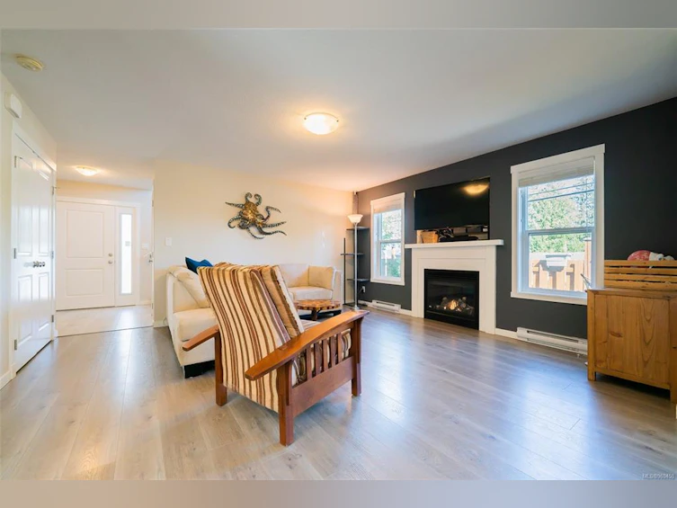 1779 Extension Road, Nanaimo, BC, V9X 1C9 - 6