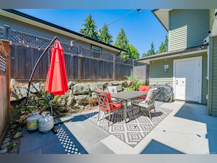 1779 Extension Road, Nanaimo, BC, V9X 1C9 - 8