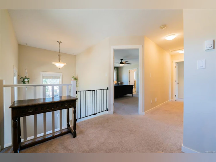 1779 Extension Road, Nanaimo, BC, V9X 1C9 - 29