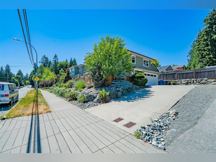1779 Extension Road, Nanaimo, BC, V9X 1C9 - 38