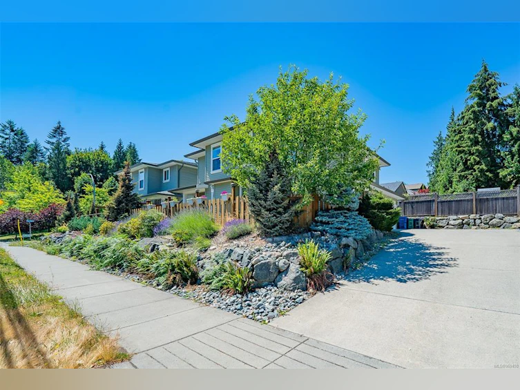 1779 Extension Road, Nanaimo, BC, V9X 1C9 - 39