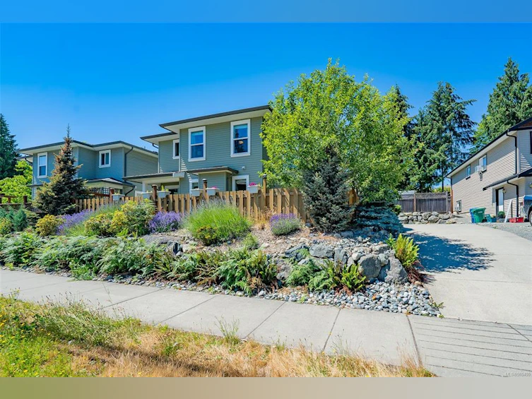 1779 Extension Road, Nanaimo, BC, V9X 1C9 - 40