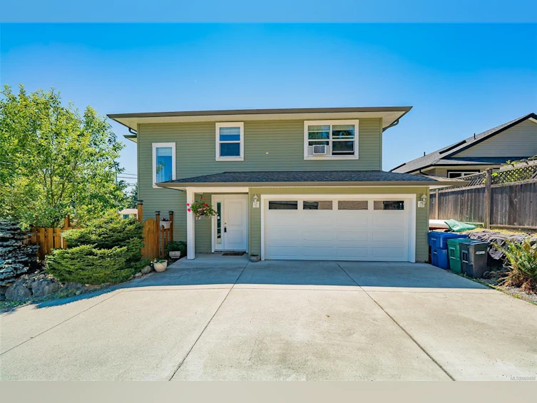 1779 Extension Road, Nanaimo, BC, V9X 1C9 - 41
