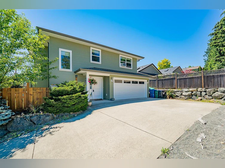 1779 Extension Road, Nanaimo, BC, V9X 1C9 - 45