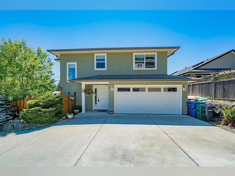 1779 Extension Road, Nanaimo, BC, V9X 1C9 - 46