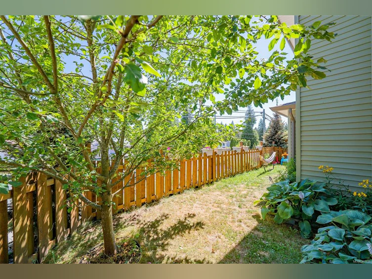 1779 Extension Road, Nanaimo, BC, V9X 1C9 - 48