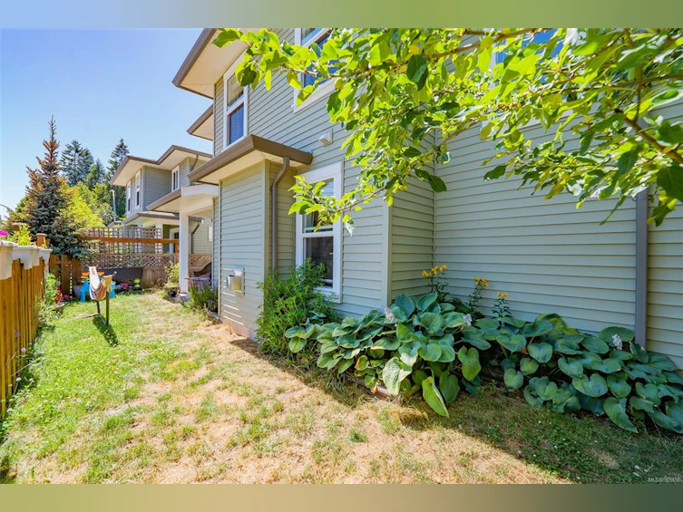 1779 Extension Road, Nanaimo, BC, V9X 1C9 - 49