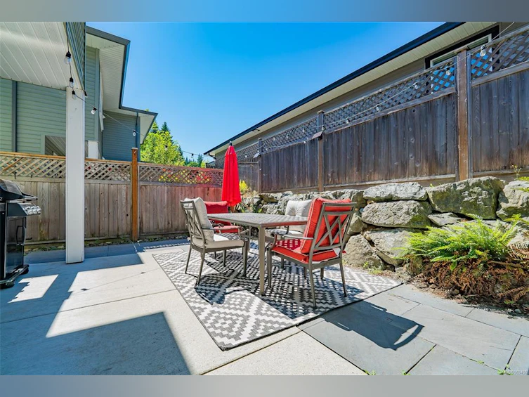 1779 Extension Road, Nanaimo, BC, V9X 1C9 - 55