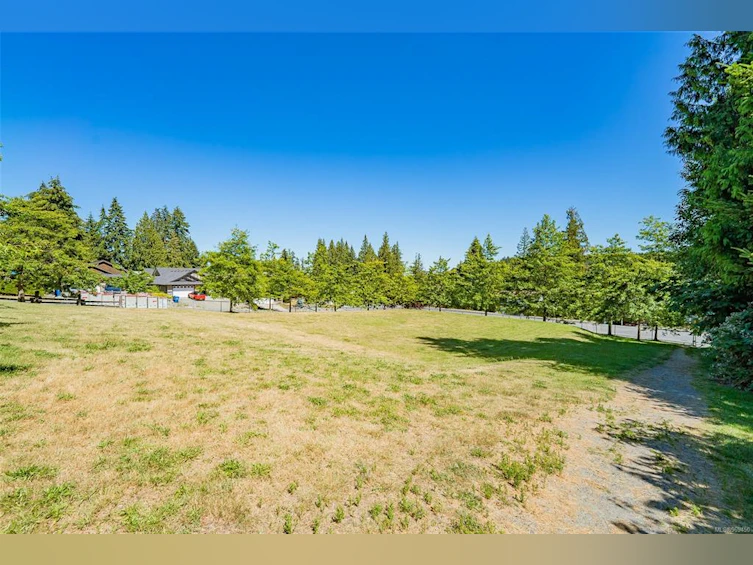1779 Extension Road, Nanaimo, BC, V9X 1C9 - 65