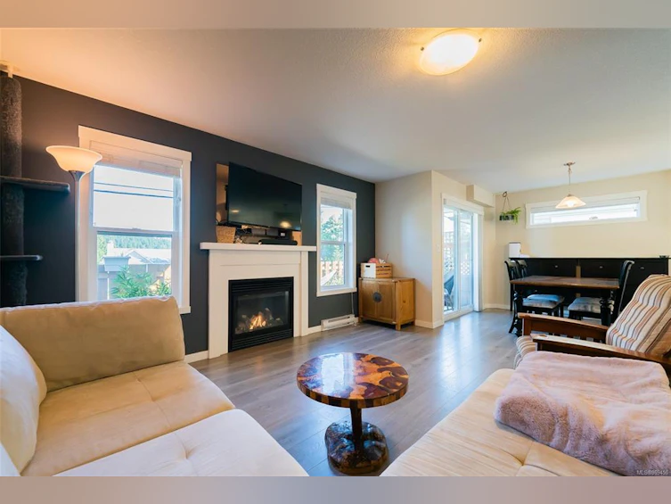 1779 Extension Road, Nanaimo, BC, V9X 1C9 - 3
