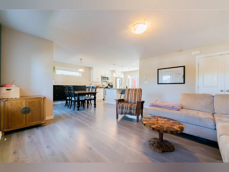 1779 Extension Road, Nanaimo, BC, V9X 1C9 - 4