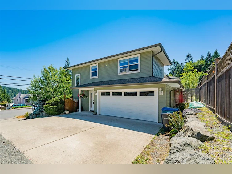 1779 Extension Road, Nanaimo, BC, V9X 1C9 - 2