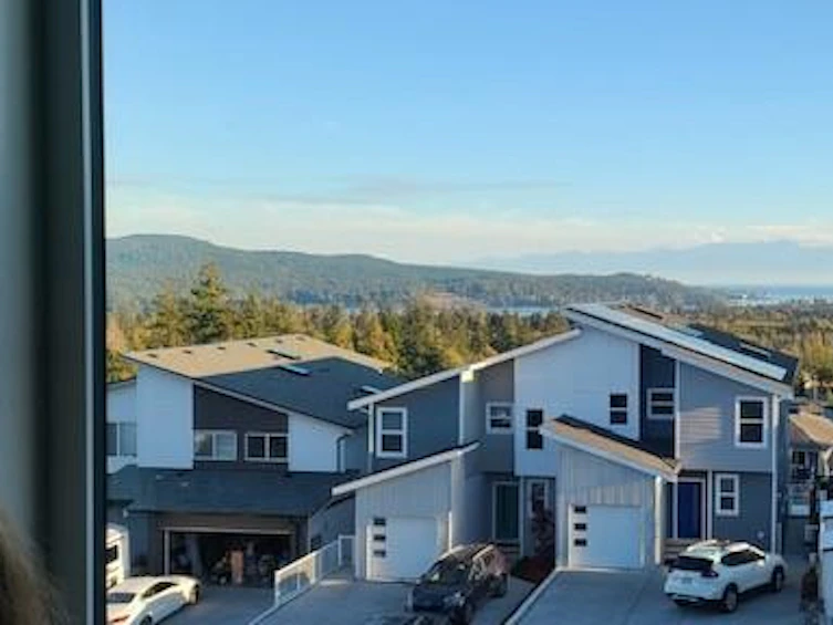 7032 Brailsford Place, Sooke, BC, V9Z 1J7 - 43