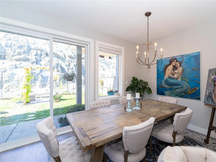 7032 Brailsford Place, Sooke, BC, V9Z 1J7 - 27
