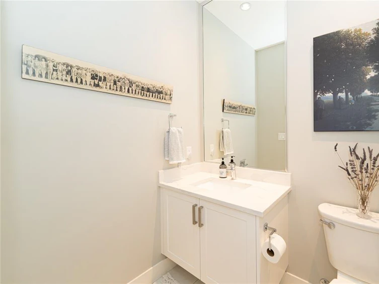 7032 Brailsford Place, Sooke, BC, V9Z 1J7 - 28