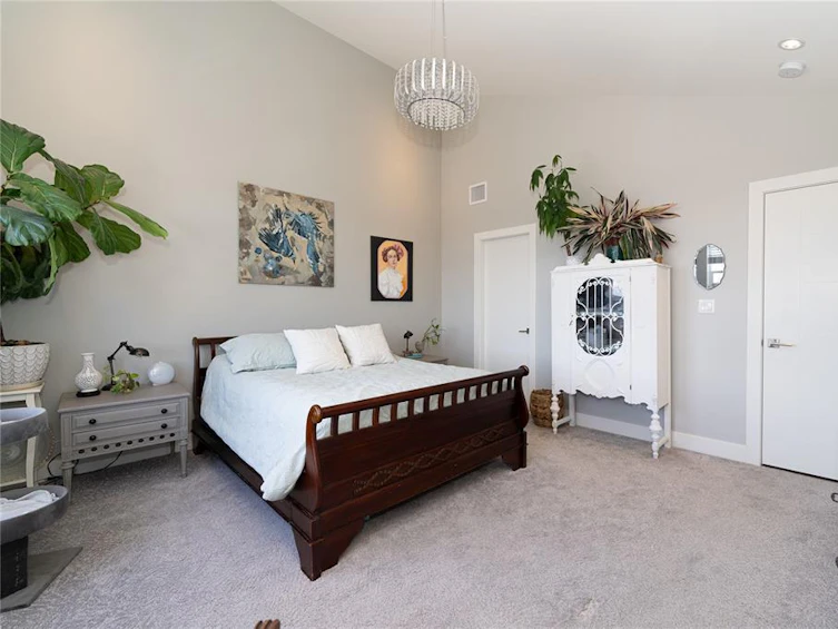 7032 Brailsford Place, Sooke, BC, V9Z 1J7 - 30