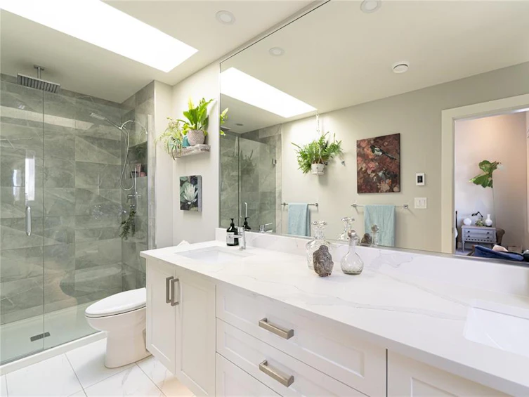 7032 Brailsford Place, Sooke, BC, V9Z 1J7 - 31