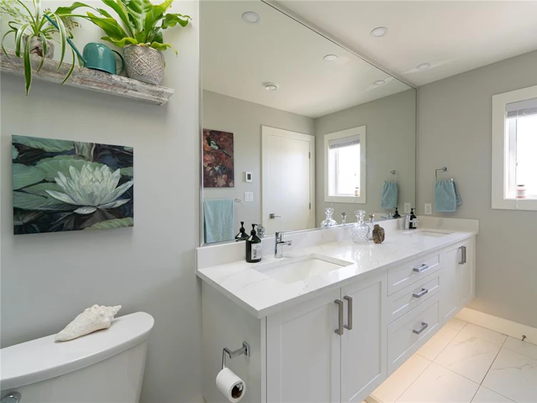 7032 Brailsford Place, Sooke, BC, V9Z 1J7 - 32