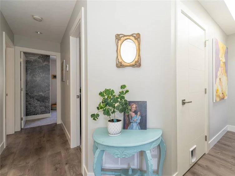 7032 Brailsford Place, Sooke, BC, V9Z 1J7 - 34