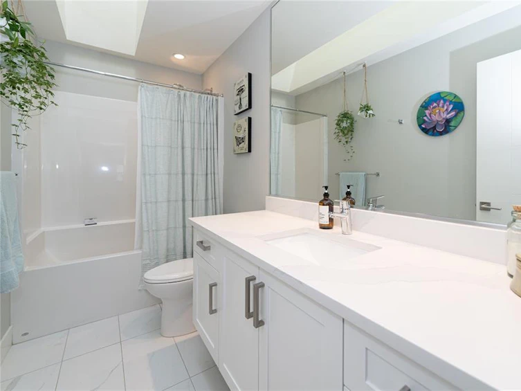 7032 Brailsford Place, Sooke, BC, V9Z 1J7 - 35
