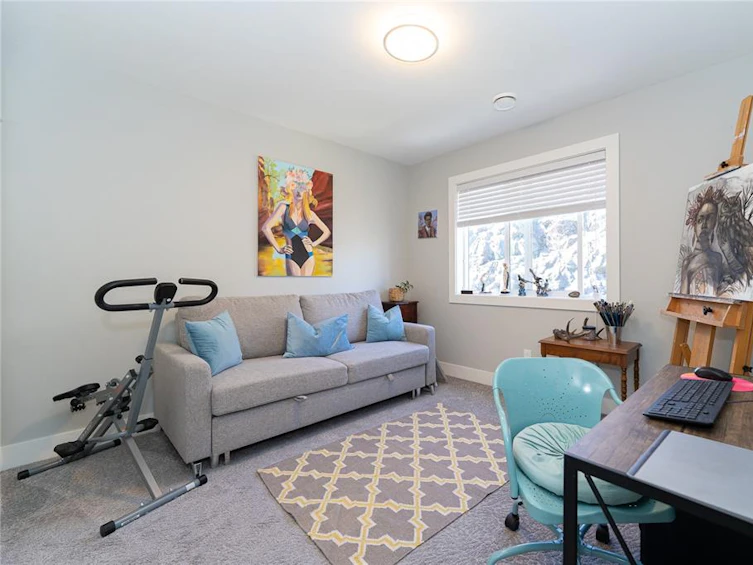 7032 Brailsford Place, Sooke, BC, V9Z 1J7 - 38