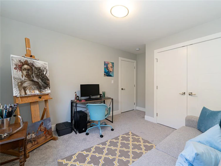 7032 Brailsford Place, Sooke, BC, V9Z 1J7 - 39