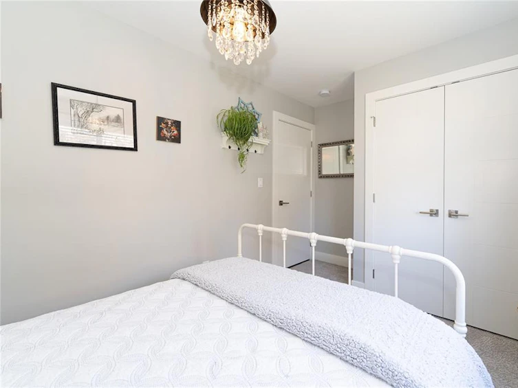 7032 Brailsford Place, Sooke, BC, V9Z 1J7 - 41