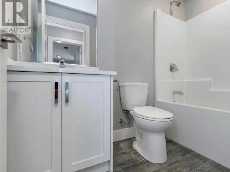 7032 Brailsford Place, Sooke, BC, V9Z 1J7 - 45