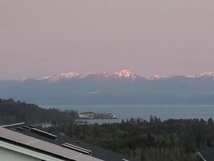 7032 Brailsford Place, Sooke, BC, V9Z 1J7 - 49