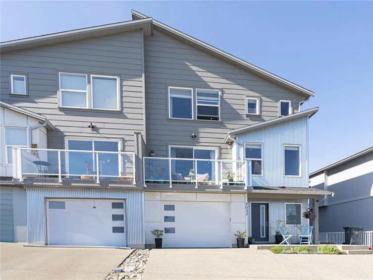 7032 Brailsford Place, Sooke, BC, V9Z 1J7