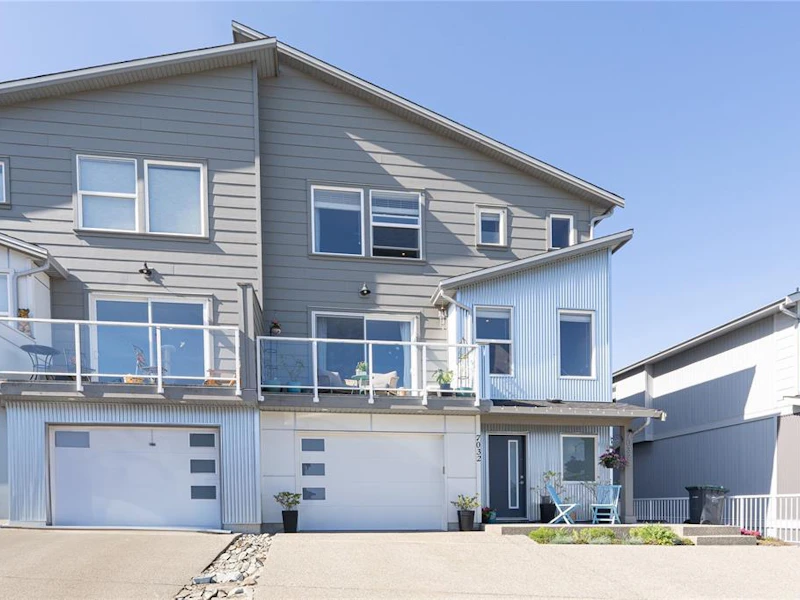 7032 Brailsford Place, Sooke BC