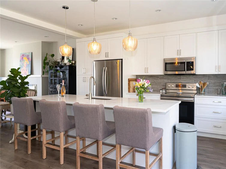 7032 Brailsford Place, Sooke, BC, V9Z 1J7 - 6