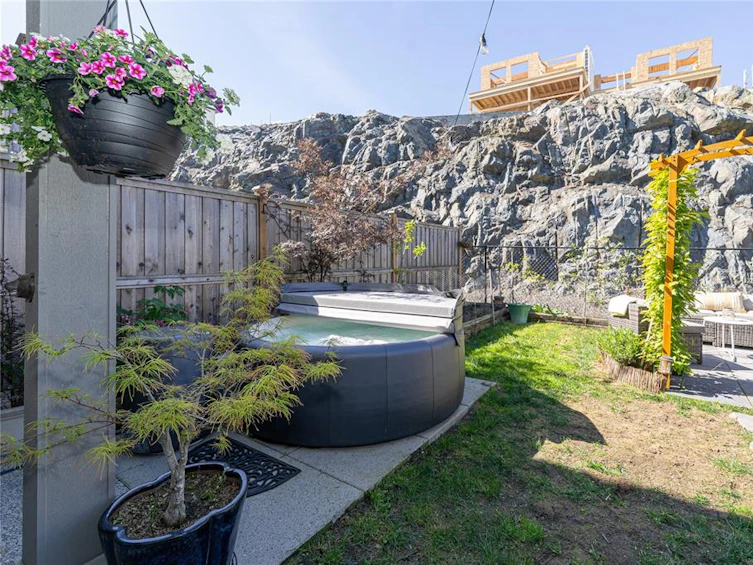 7032 Brailsford Place, Sooke, BC, V9Z 1J7 - 15