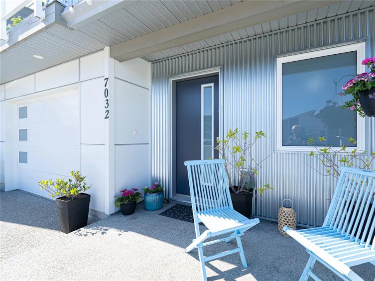 7032 Brailsford Place, Sooke, BC, V9Z 1J7 - 17
