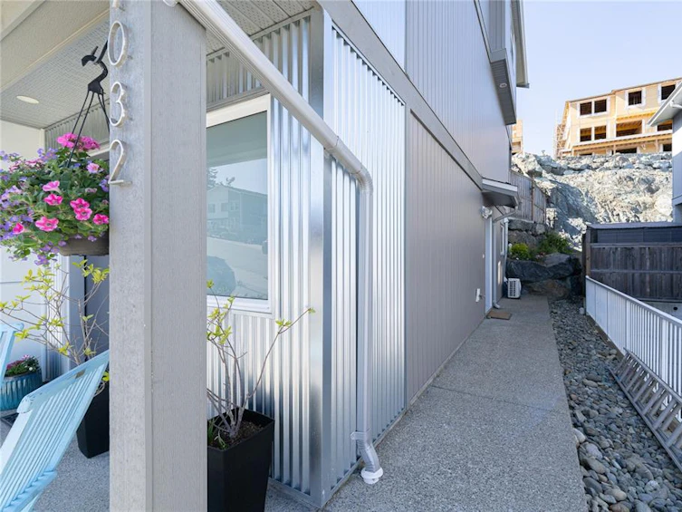 7032 Brailsford Place, Sooke, BC, V9Z 1J7 - 18