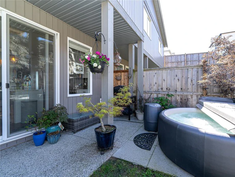 7032 Brailsford Place, Sooke, BC, V9Z 1J7 - 19