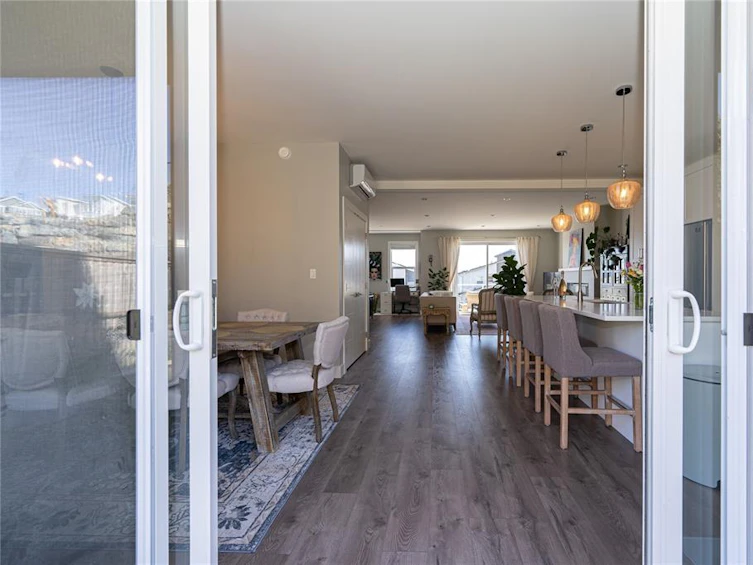 7032 Brailsford Place, Sooke, BC, V9Z 1J7 - 20