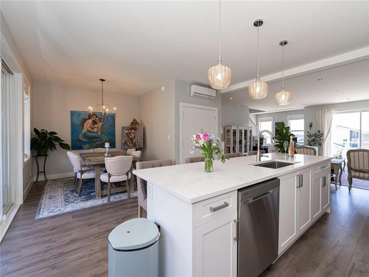 7032 Brailsford Place, Sooke, BC, V9Z 1J7 - 21