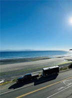 303 3156 Island Hwy W