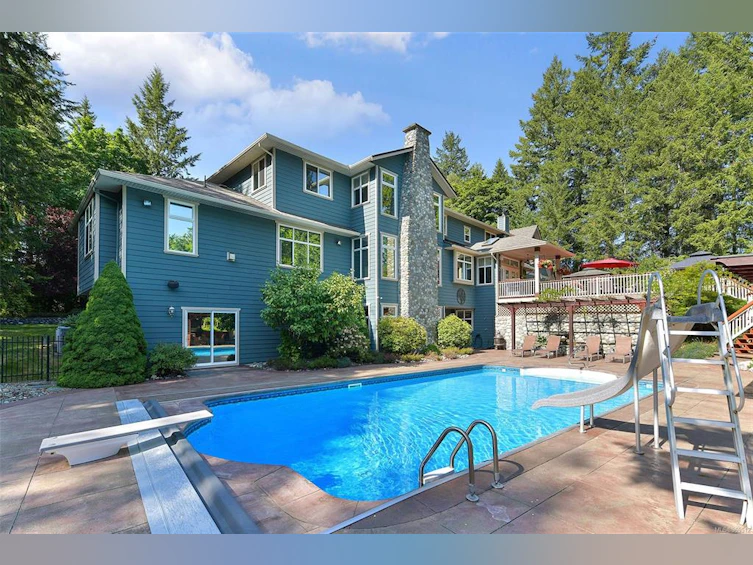 3250 Cobble Hill Road, Shawnigan Lake, BC, V0R 1L6 - 5