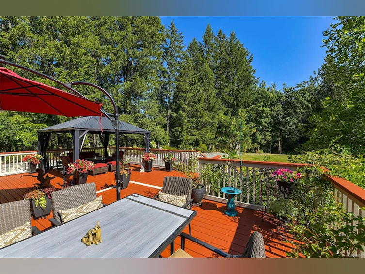 3250 Cobble Hill Road, Shawnigan Lake, BC, V0R 1L6 - 23