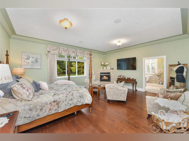 3250 Cobble Hill Road, Shawnigan Lake, BC, V0R 1L6 - 32