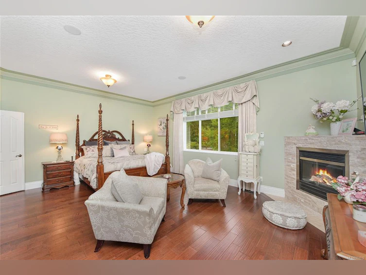 3250 Cobble Hill Road, Shawnigan Lake, BC, V0R 1L6 - 33