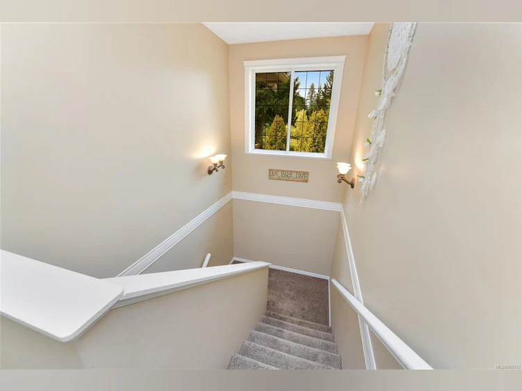 3250 Cobble Hill Road, Shawnigan Lake, BC, V0R 1L6 - 39