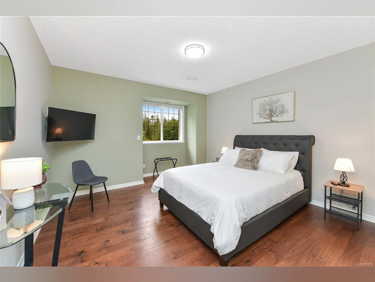3250 Cobble Hill Road, Shawnigan Lake, BC, V0R 1L6 - 41