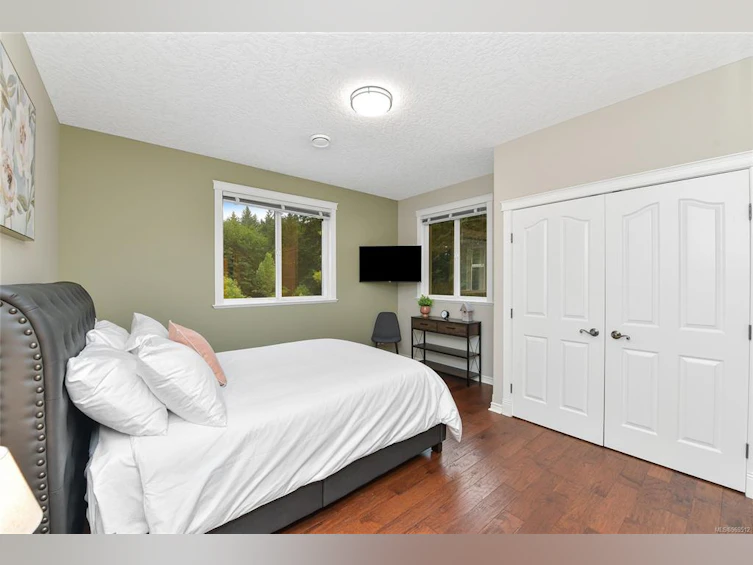 3250 Cobble Hill Road, Shawnigan Lake, BC, V0R 1L6 - 42